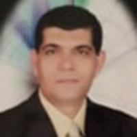 Ashraf Youssef Nasr