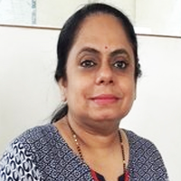 Vandana Sanjeev Panda